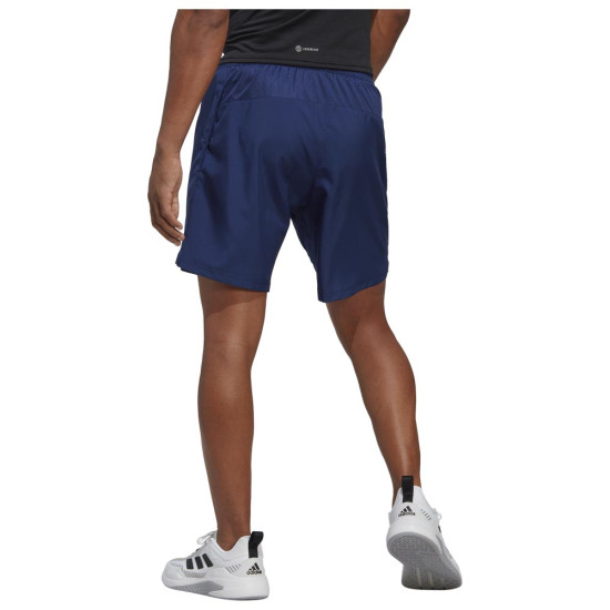 Adidas Ανδρικό σορτς Run It